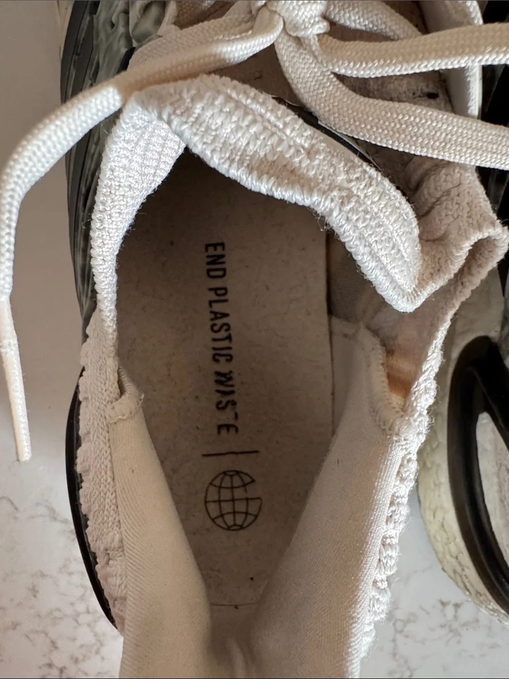 Adidas ultraboost dna climacool Running Shoes
